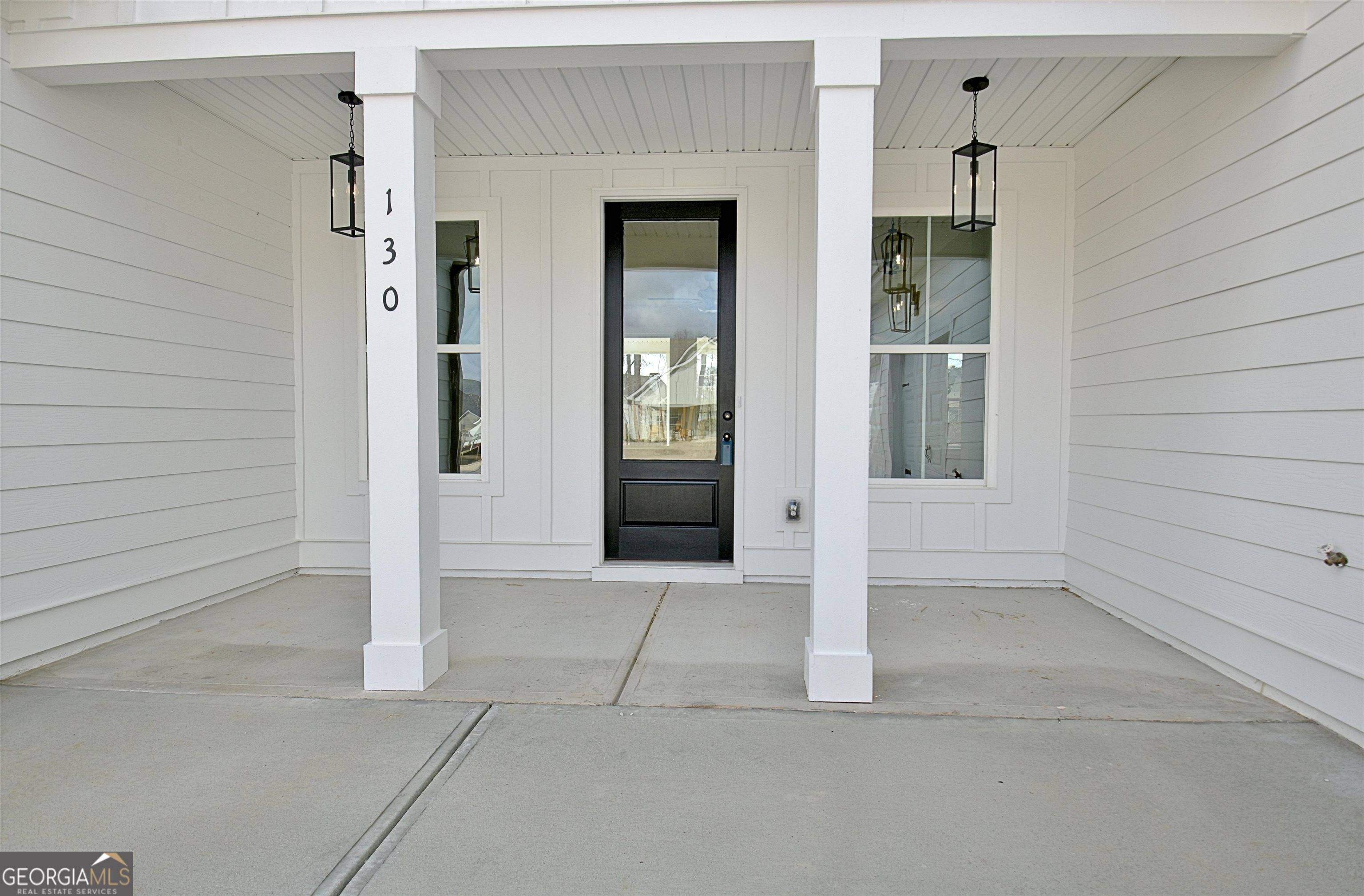 Senoia, GA 30276,130 Putney WAY
