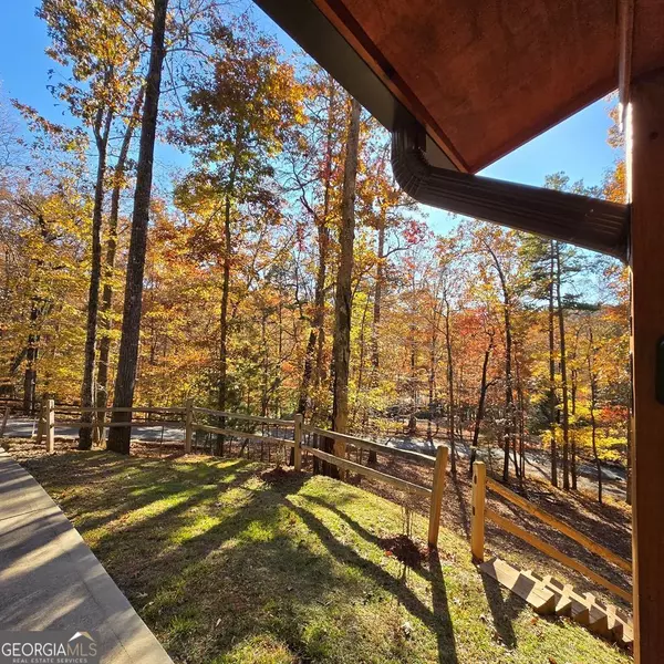 Ellijay, GA 30540,228 Centergate DR