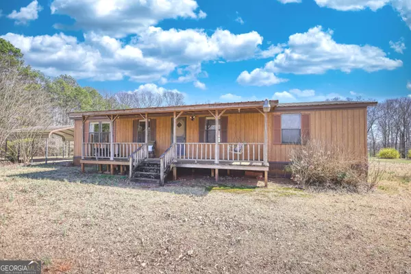 Commerce, GA 30530,2277 Adams Clarke RD