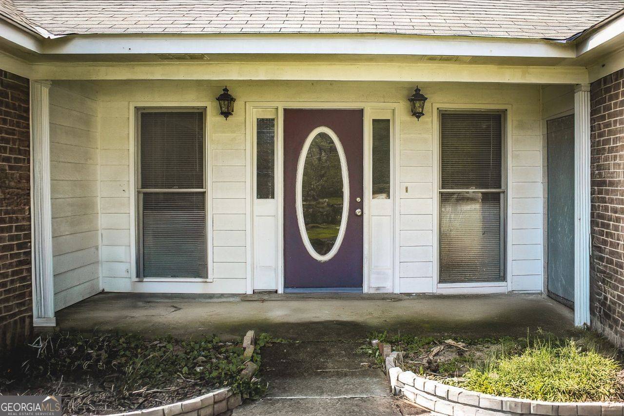 Cusseta, GA 31805,128 MILLER