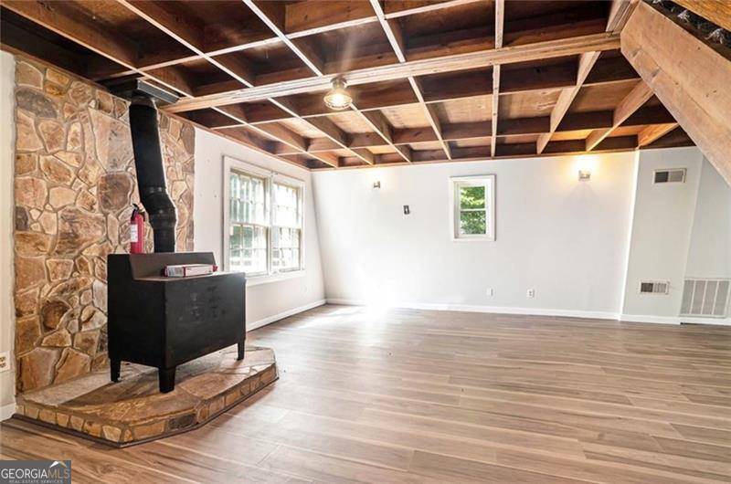 Crawford, GA 30630,24 Lauri