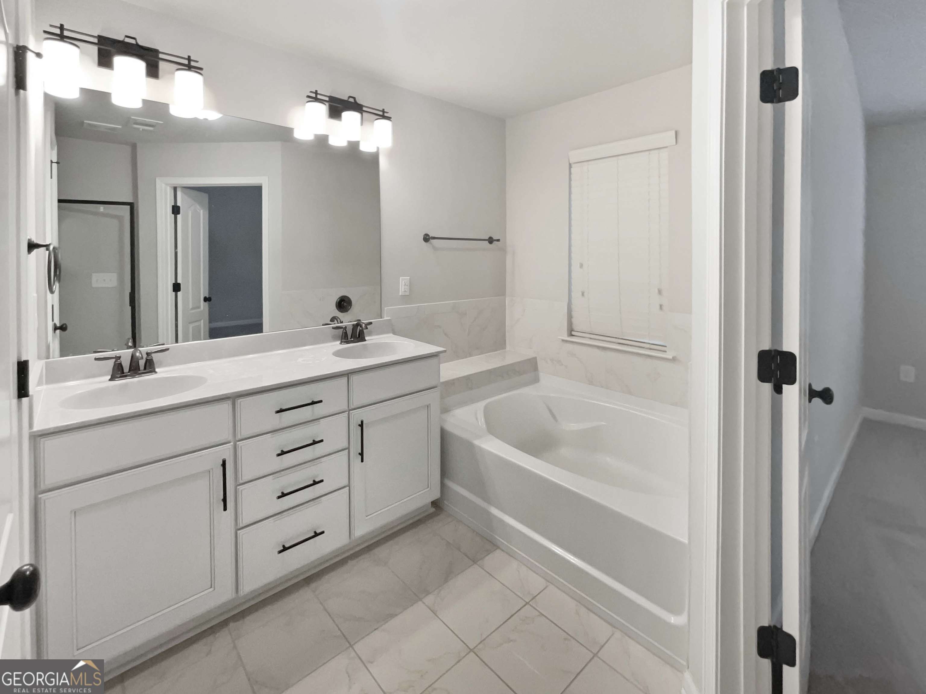 Lithonia, GA 30038,3282 Spicy Cedar LN
