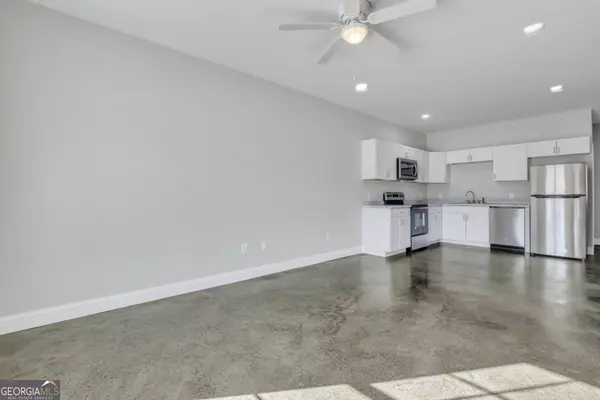 Statesboro, GA 30458,93 Briarwood RD
