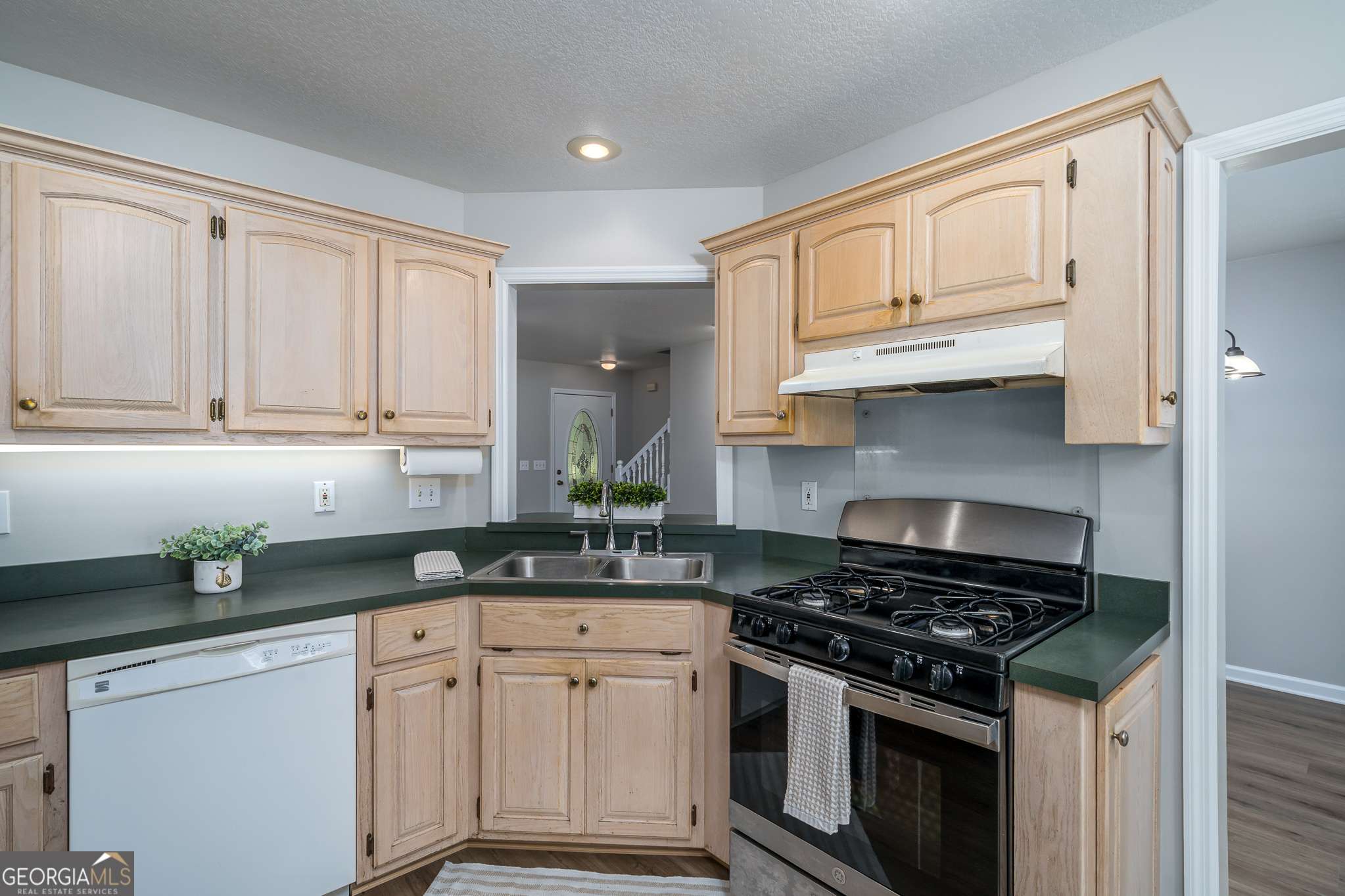 Hiawassee, GA 30546,3256 Foster RD