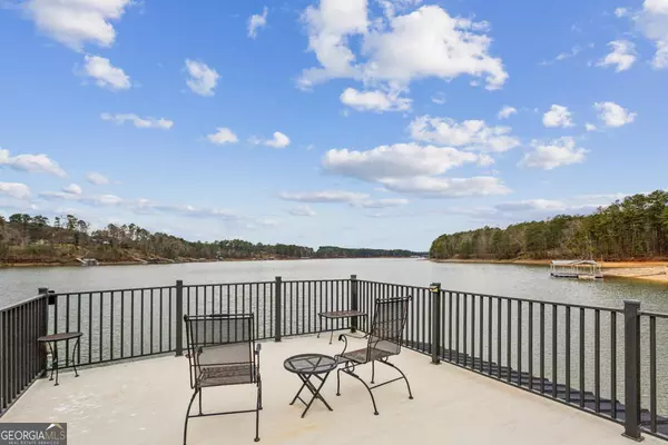 Acworth, GA 30102,8 Colonial Club DR SE