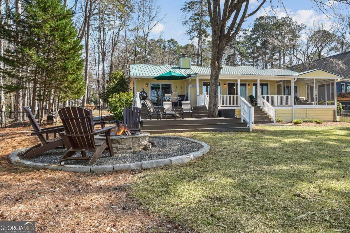 Eatonton, GA 31024,111 Willow CV