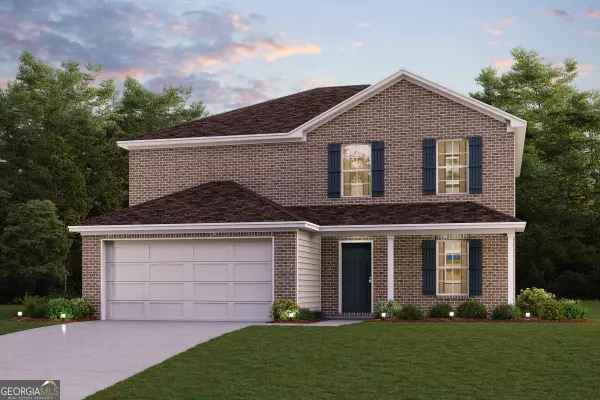 Warner Robins, GA 31088,412 Clayton Scott ST