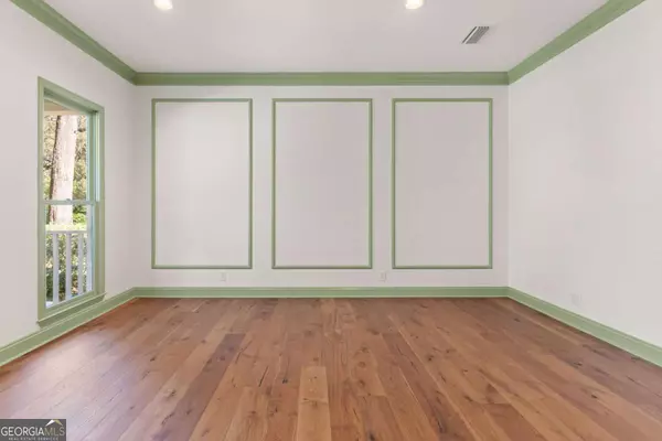 St. Simons, GA 31522,200 Vassar Point DR