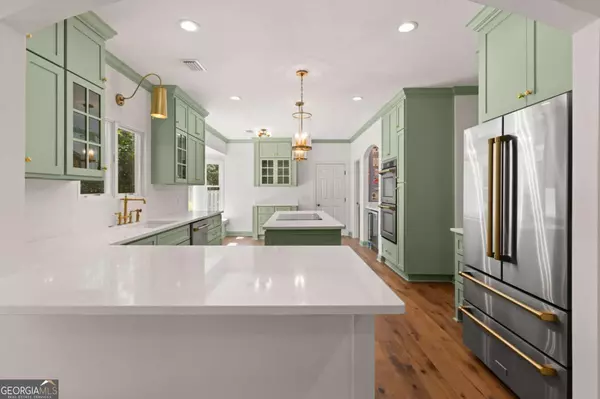 St. Simons, GA 31522,200 Vassar Point DR