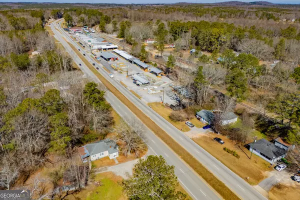 Carrollton, GA 30117,4186 North Highway 27