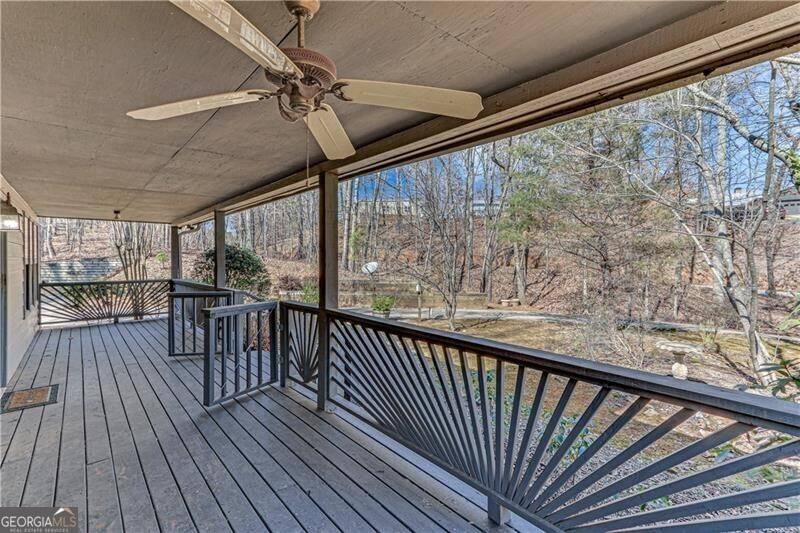 Dawsonville, GA 30534,1158 New Bethel Ch RD