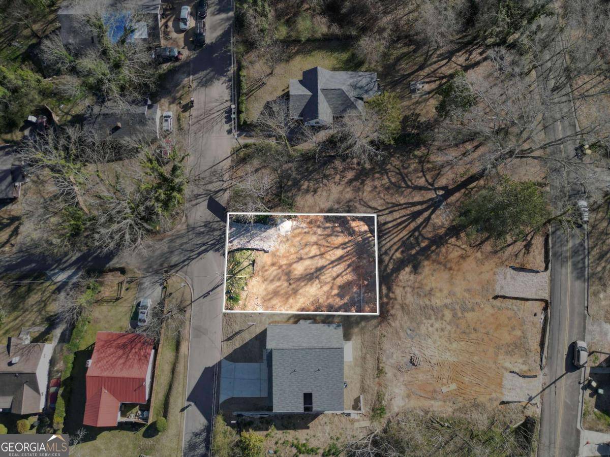 Rome, GA 30161,117 Jackson ST NE