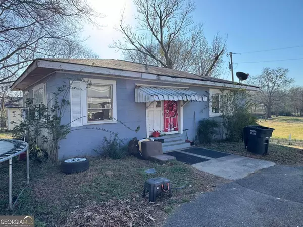 Calhoun, GA 30701,1308 S Wall ST
