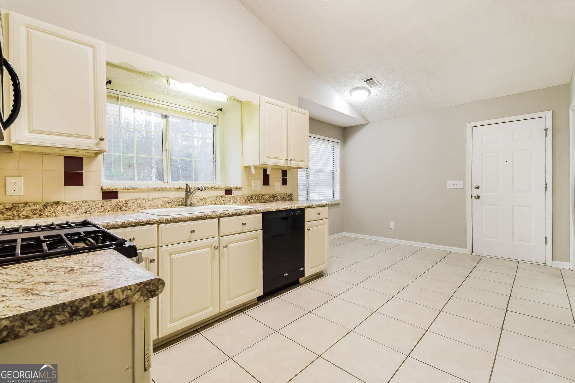 Powder Springs, GA 30127,4547 Aladdin CT