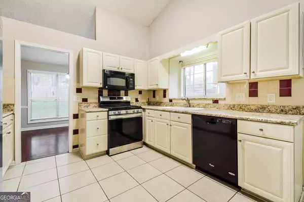 Powder Springs, GA 30127,4547 Aladdin CT