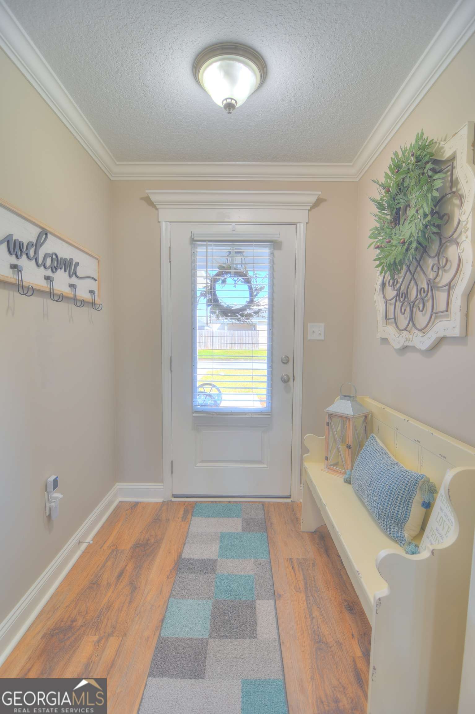 Valdosta, GA 31602,3651 Deidra Miller CIR