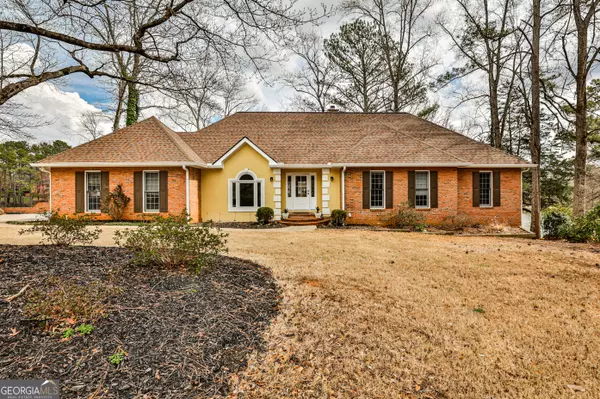 573 Ripplewater DR SW,  Marietta,  GA 30064