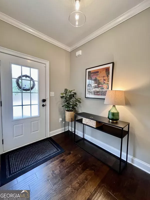 Watkinsville, GA 30677,195 Sumner CT
