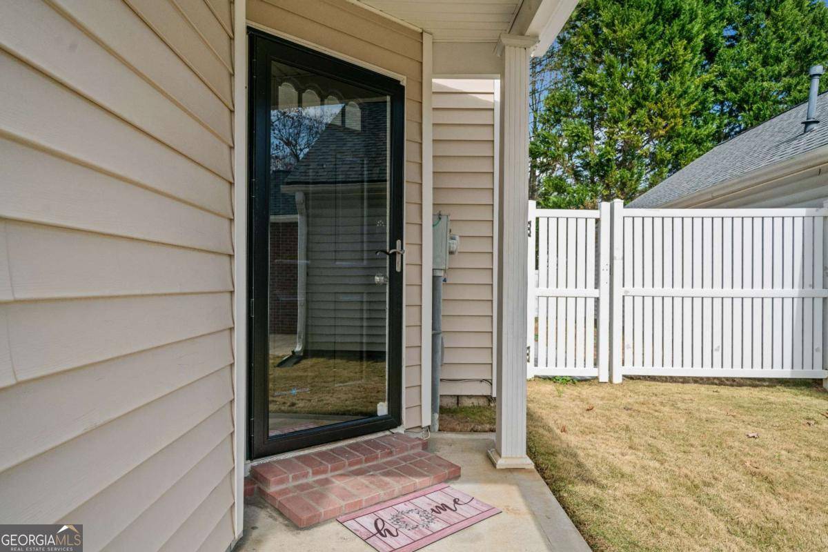 Lawrenceville, GA 30044,2365 Parkside Club LN