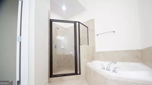 Alpharetta, GA 30009,2444 Tenor LN