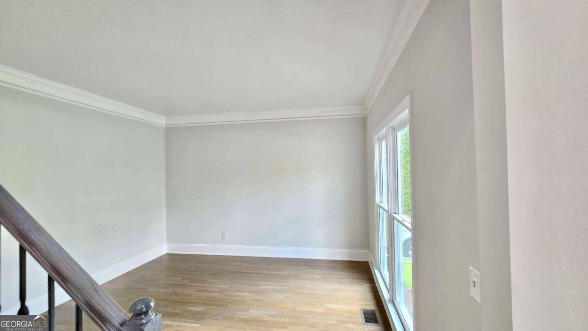 Grayson, GA 30017,838 Natchez Valley TRCE NE