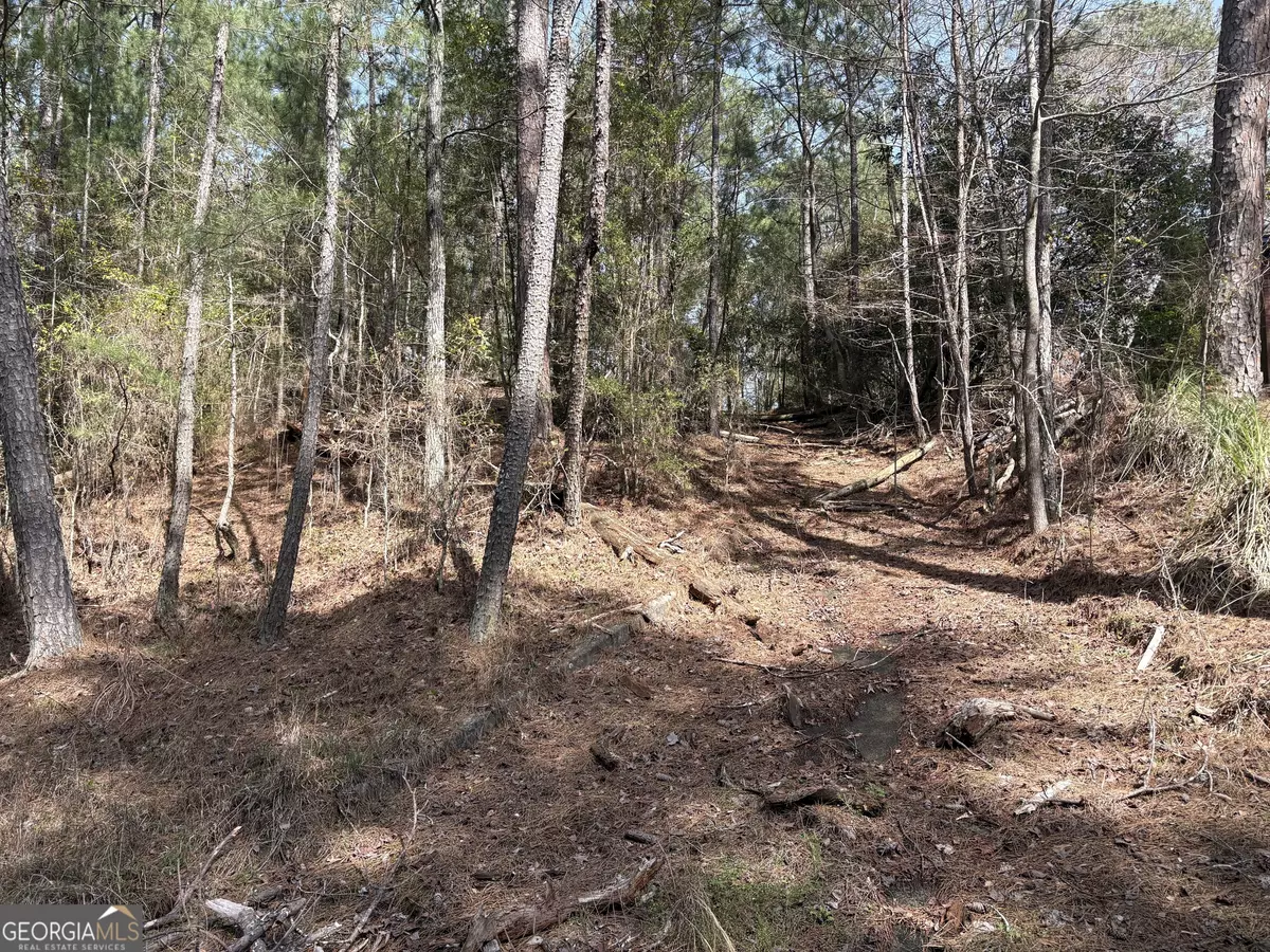 Macon, GA 31211,1957 Deerwood PL