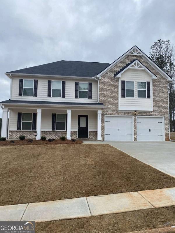 745 Great Oak PL, Villa Rica, GA 30180