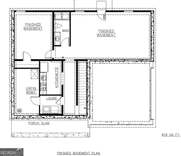 Villa Rica, GA 30180,745 Great Oak PL