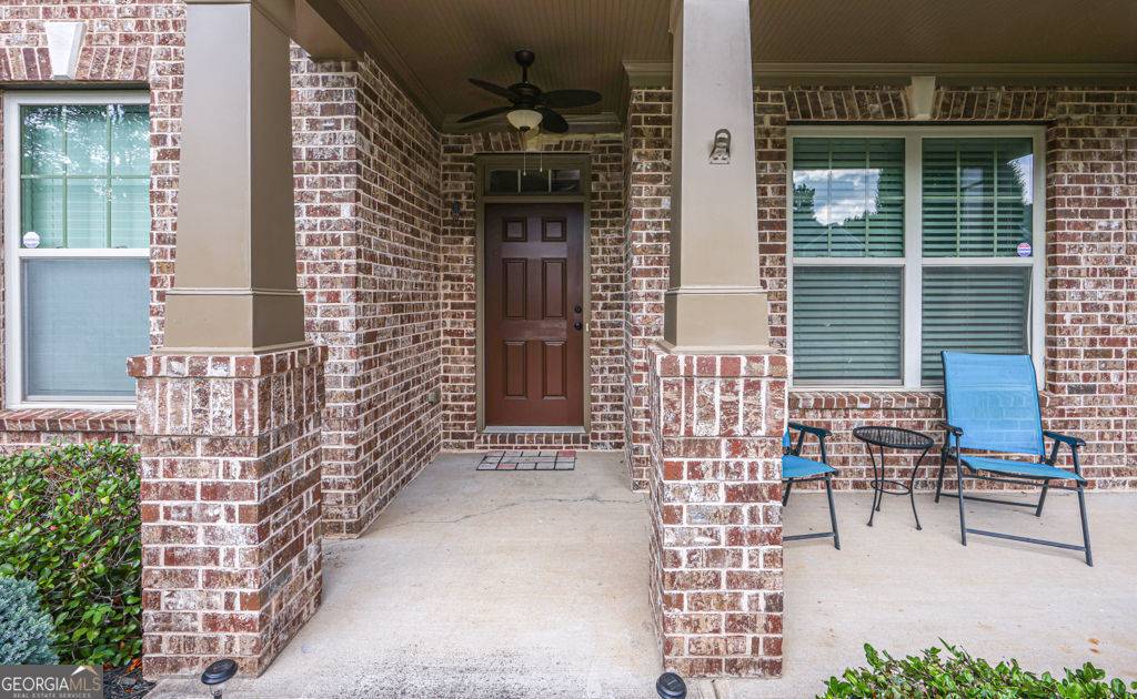 Cumming, GA 30040,5310 Corinth CT