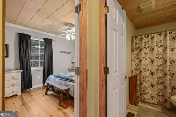 Clayton, GA 30525,523 Rainbow Creek RD