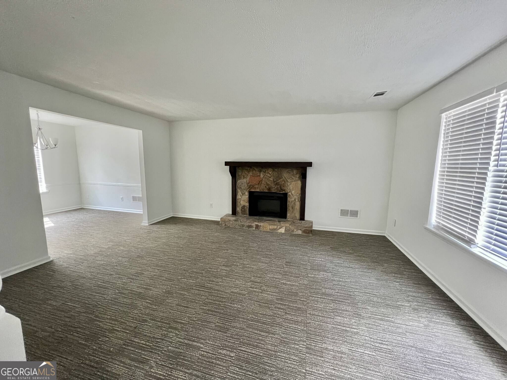 Stone Mountain, GA 30088,5463 Forest East LN