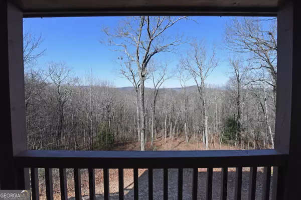 Blue Ridge, GA 30513,352 Sunrise CT