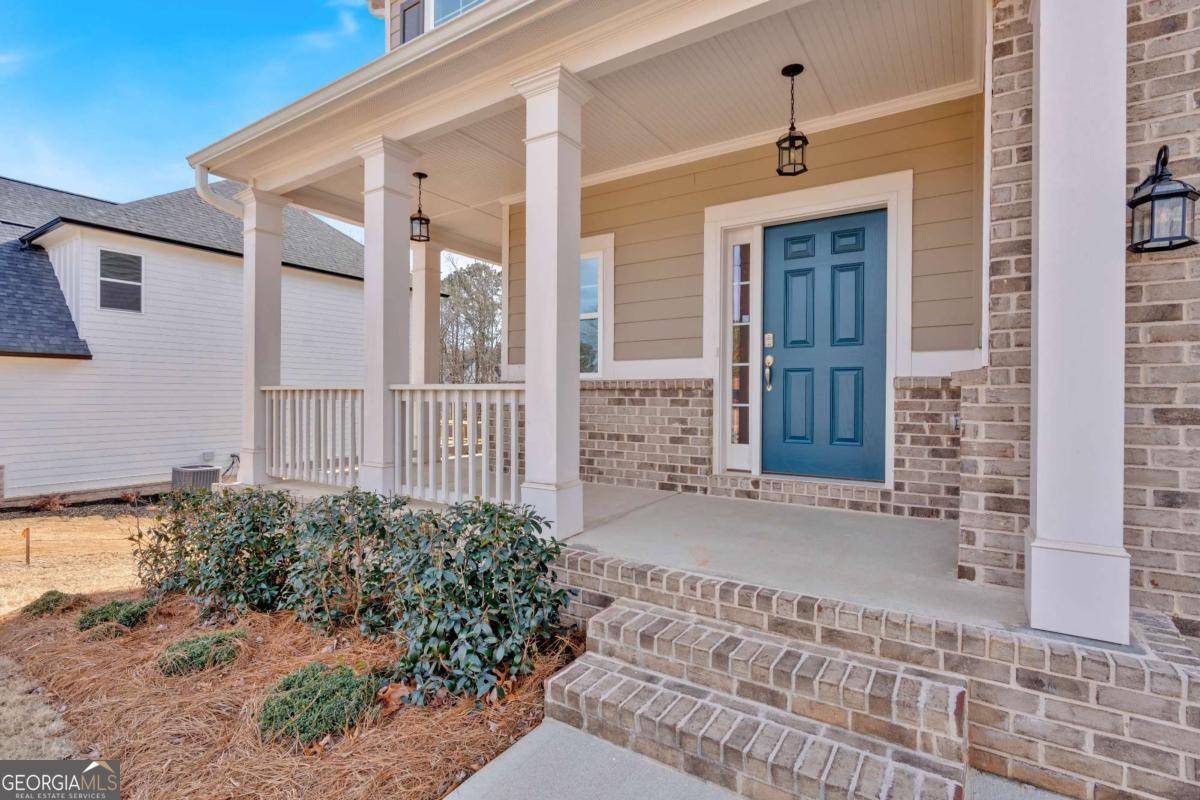 Cartersville, GA 30120,26 Lakewood CT SE