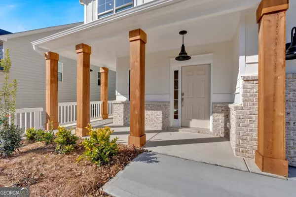 Cartersville, GA 30120,5 Ashwood DR SE