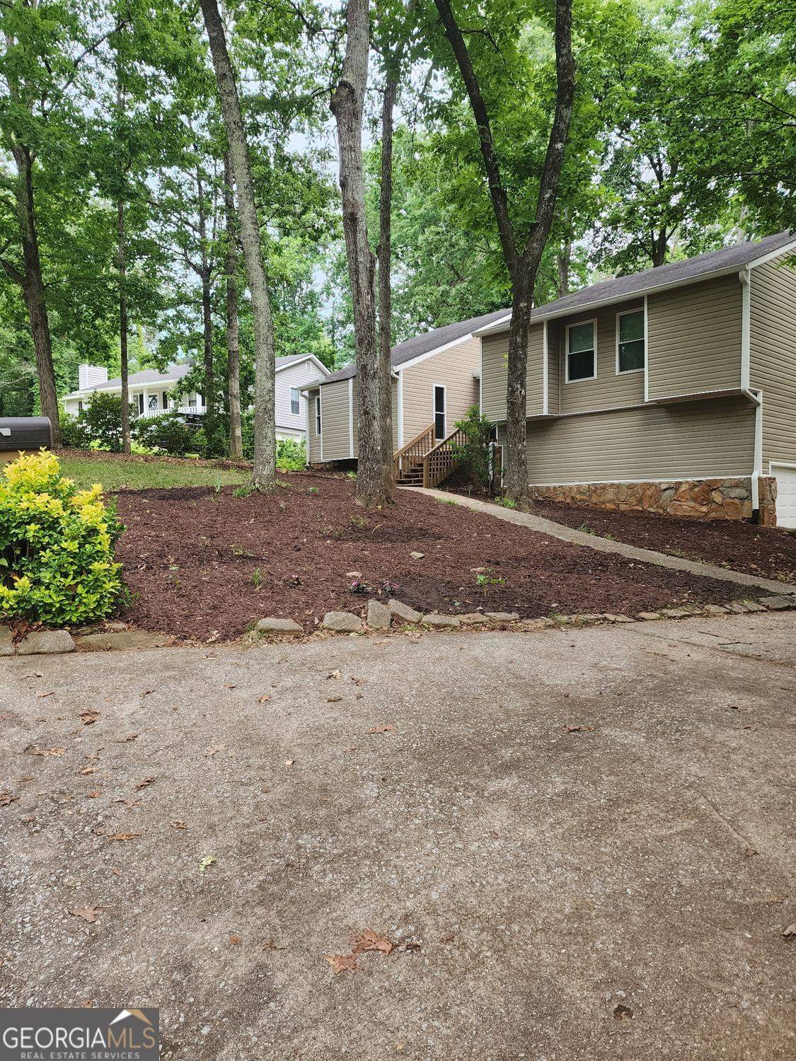 Douglasville, GA 30135,6739 Valley CT