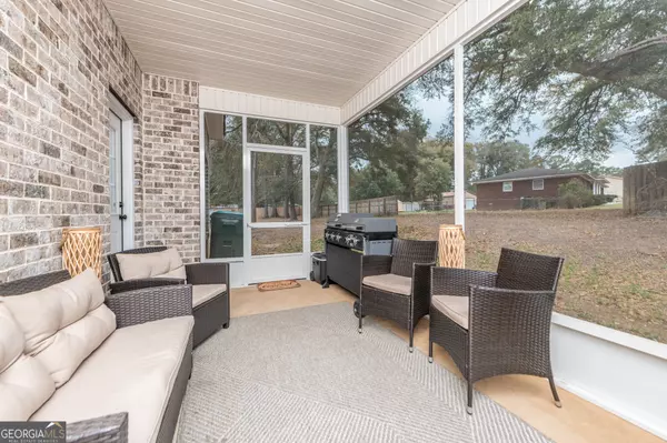 Perry, GA 31069,206 Hill LN