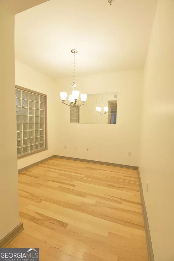 Atlanta, GA 30363,390 17th ST NW ##2024
