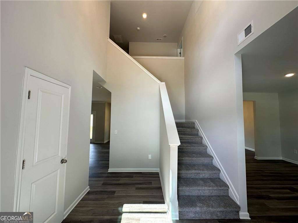Dallas, GA 30157,75 Pine Creek CT