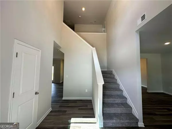 Dallas, GA 30157,75 Pine Creek CT