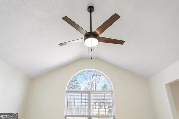 Hiram, GA 30141,445 Settlers Ridge LN