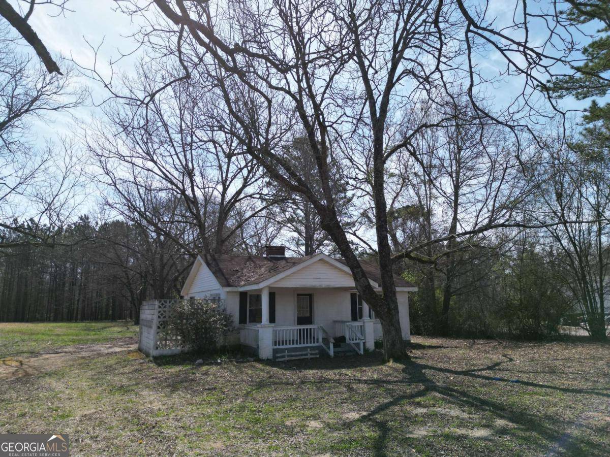Athens, GA 30601,3080 Danielsville RD