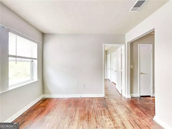 Atlanta, GA 30314,177 Lawton ST SW