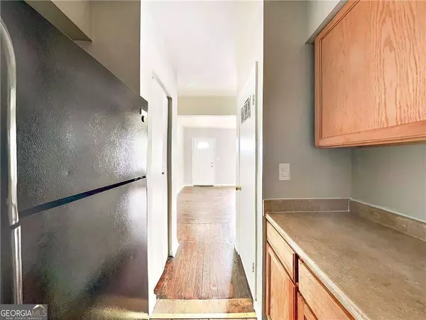 Atlanta, GA 30314,177 Lawton ST SW