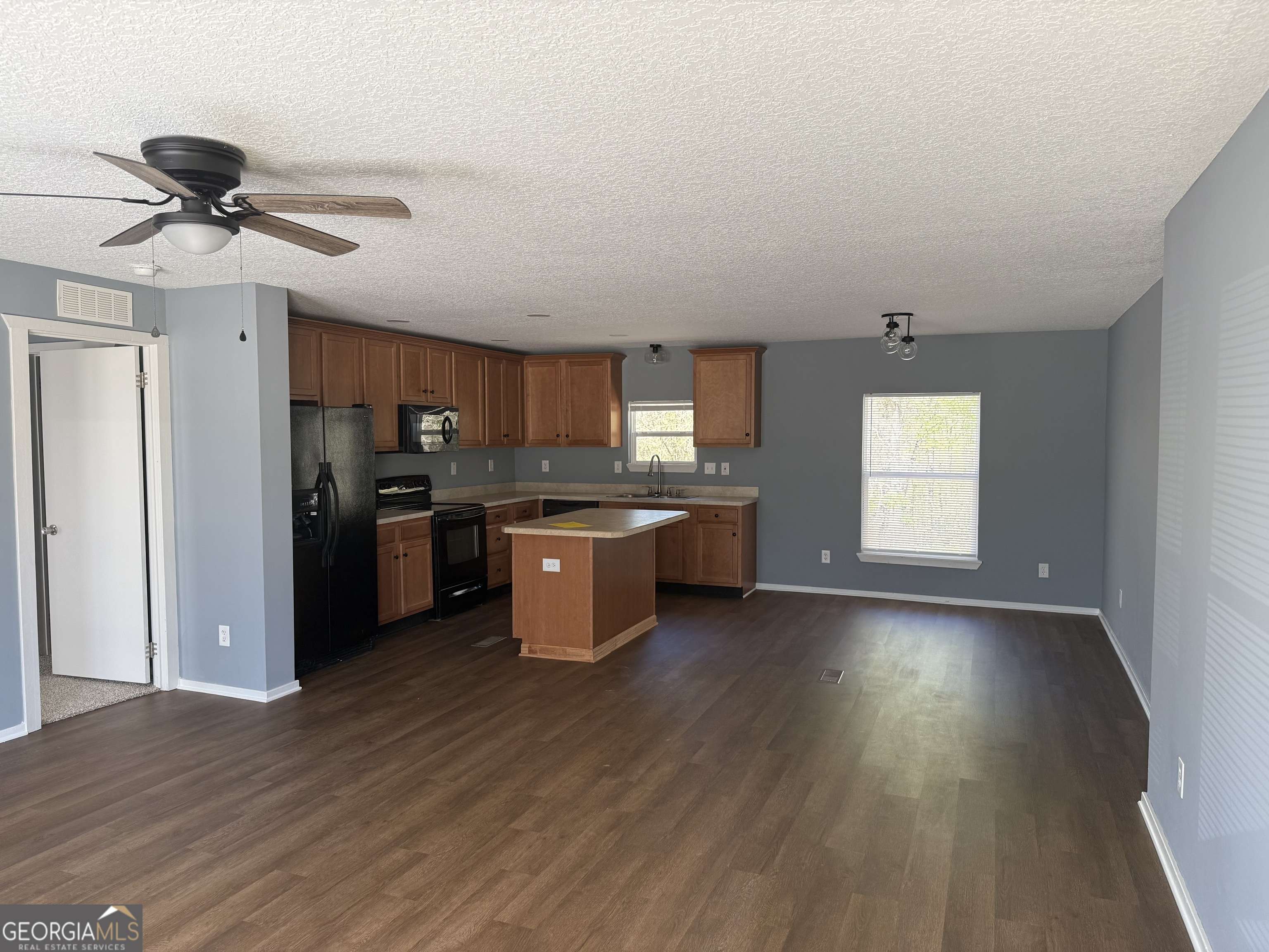 St. George, GA 31562,275 Tiger Branch DR