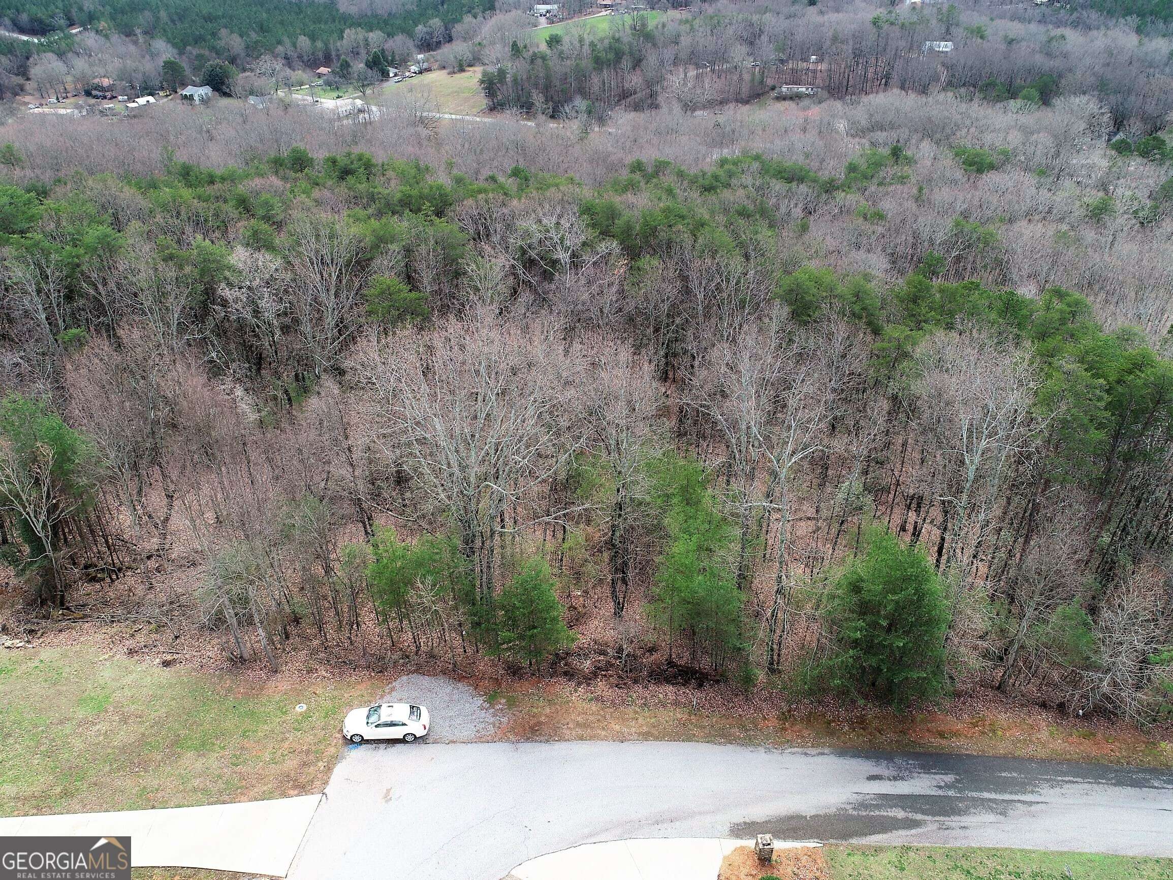Cleveland, GA 30528,0 Grand View DR
