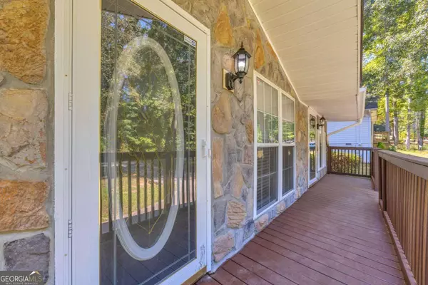 Athens, GA 30606,375 Camelot DR