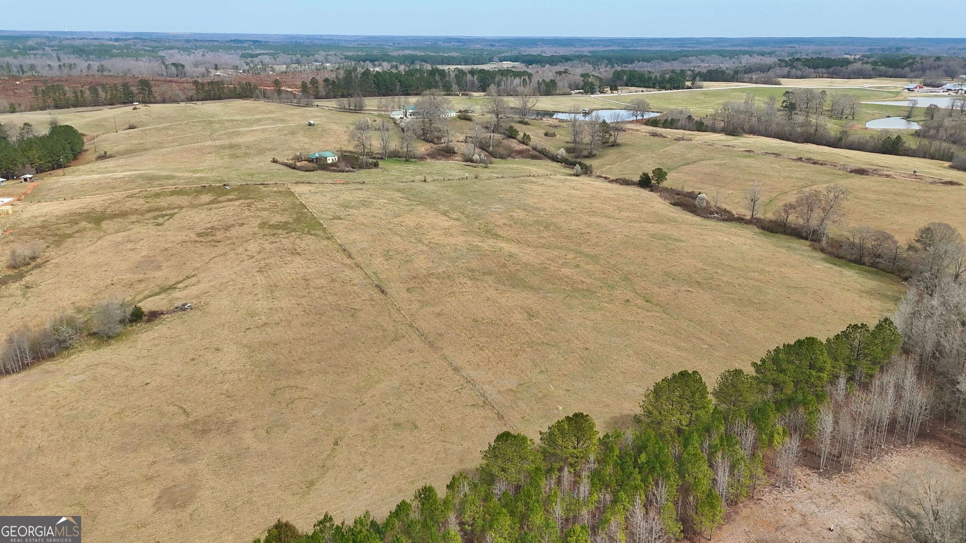 Greenville, GA 30222,0 Wilbur Keith RD