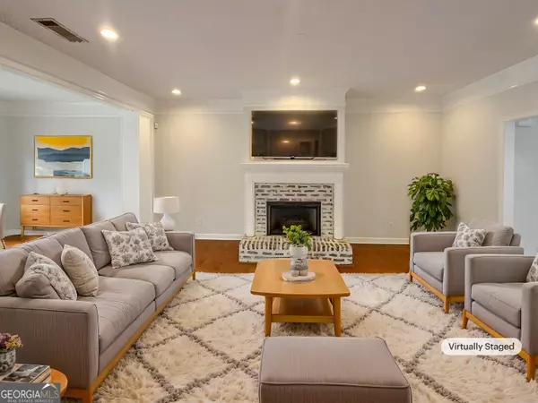 Social Circle, GA 30025,45 Fiddle CRK