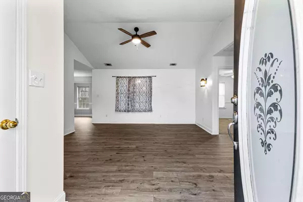 Mcdonough, GA 30252,134 Floresta DR