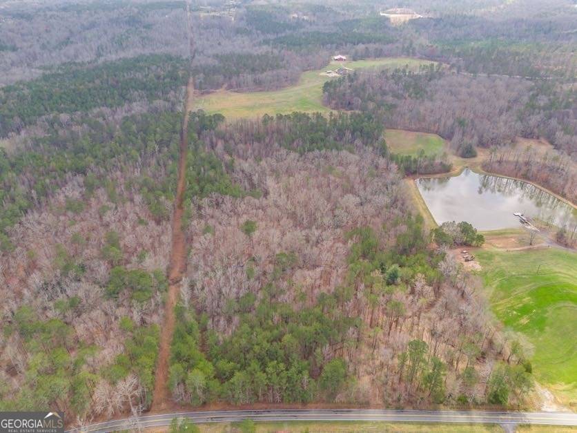 Carrollton, GA 30116,0 Clem Lowell RD